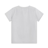 【CHIC BASICS系列】涼感上衣