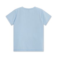 【CHIC BASICS系列】涼感上衣