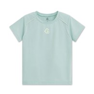 【CHIC BASICS系列】涼感上衣