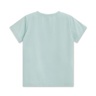 【CHIC BASICS系列】涼感上衣