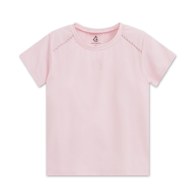 【CHIC BASICS系列】涼感上衣