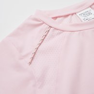 【CHIC BASICS系列】涼感上衣