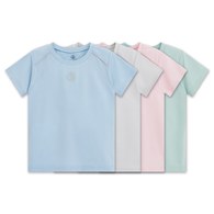 【CHIC BASICS系列】涼感上衣