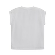 【CHIC BASICS系列】涼感背心