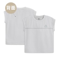 【CHIC BASICS系列】涼感背心