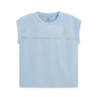 【CHIC BASICS系列】涼感背心