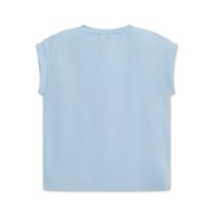 【CHIC BASICS系列】涼感背心