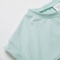 【CHIC BASICS系列】涼感背心