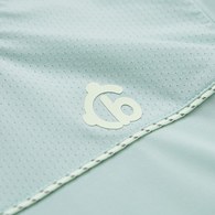 【CHIC BASICS系列】涼感背心