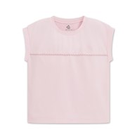 【CHIC BASICS系列】涼感背心