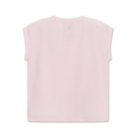 【CHIC BASICS系列】涼感背心