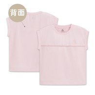 【CHIC BASICS系列】涼感背心