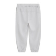 【CHIC BASICS系列】涼感長褲