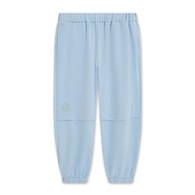 【CHIC BASICS系列】涼感長褲