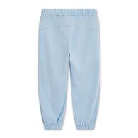 【CHIC BASICS系列】涼感長褲