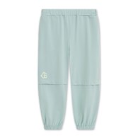 【CHIC BASICS系列】涼感長褲