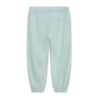 【CHIC BASICS系列】涼感長褲