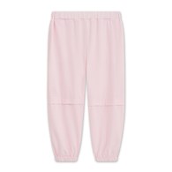 【CHIC BASICS系列】涼感長褲