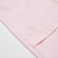 【CHIC BASICS系列】涼感長褲