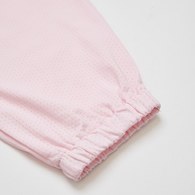 【CHIC BASICS系列】涼感長褲