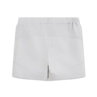 【CHIC BASICS系列】涼感短褲