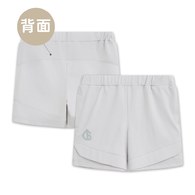 【CHIC BASICS系列】涼感短褲