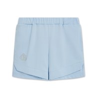 【CHIC BASICS系列】涼感短褲