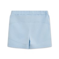 【CHIC BASICS系列】涼感短褲