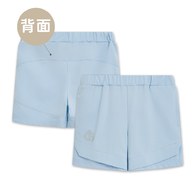 【CHIC BASICS系列】涼感短褲