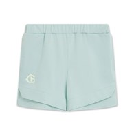 【CHIC BASICS系列】涼感短褲