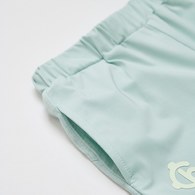 【CHIC BASICS系列】涼感短褲