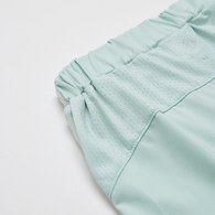 【CHIC BASICS系列】涼感短褲