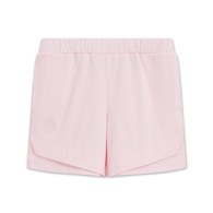 【CHIC BASICS系列】涼感短褲