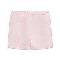 【CHIC BASICS系列】涼感短褲