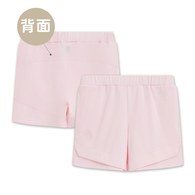 【CHIC BASICS系列】涼感短褲