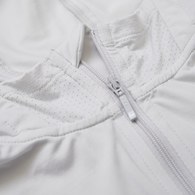 【CHIC BASICS系列】涼感連帽披風