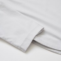 【CHIC BASICS系列】涼感連帽披風