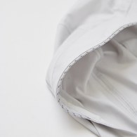 【CHIC BASICS系列】涼感連帽披風