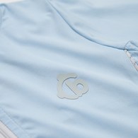 【CHIC BASICS系列】涼感連帽外套