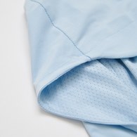 【CHIC BASICS系列】涼感連帽外套