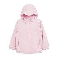 【CHIC BASICS系列】涼感連帽外套