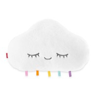 費雪安撫瞌睡雲朵(福利品)