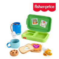 費雪森林野餐盒