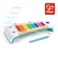 德國Hape Baby Einstein智能觸控木琴