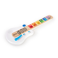 【網路限定】德國Hape Baby Einstein 智能觸控吉他