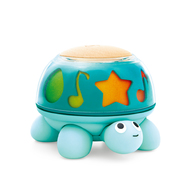 德國Hape 烏龜音樂盒