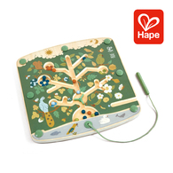 德國Hape MET生命之樹迷宮
