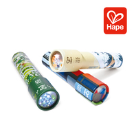 德國Hape MET藝術之眼萬花筒-隨機
