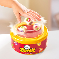 德國Hape 讚克遊戲