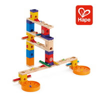 【網路限定】德國Hape 跨得瑞拉音樂套組